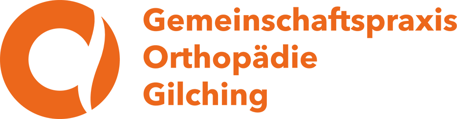 Orthopädie Gilching - Impressum